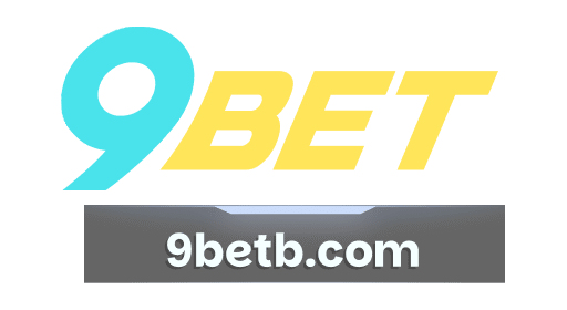 9BET - Link Nhà Cái 9BET.COM Chính Thức Uy Tín #1 VN Tặng 99K - WAVIN.GAMES