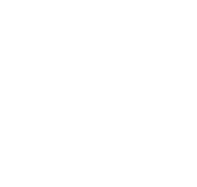 9BET - Link Nhà Cái 9BET.COM Chính Thức Uy Tín #1 VN Tặng 99K - WAVIN.GAMES