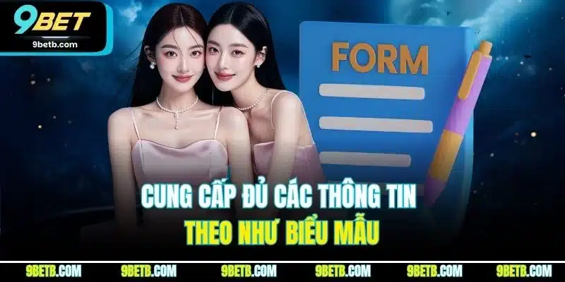 Chính Sách Đại Lý 9BET - Quyền Lợi Kinh Doanh Phải Nắm Rõ - WAVIN.GAMES