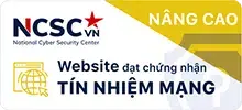 9BET - Link Nhà Cái 9BET.COM Chính Thức Uy Tín #1 VN Tặng 99K - WAVIN.GAMES