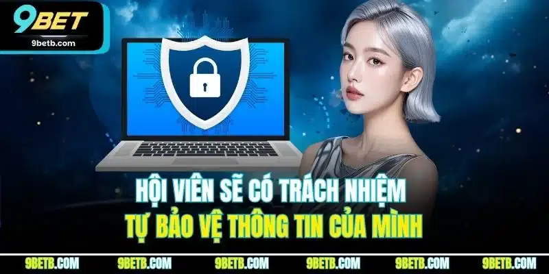 Miễn Trừ Trách Nhiệm 9BET - Quy Định Mới Nhất Hội Viên Phải Biết - WAVIN.GAMES