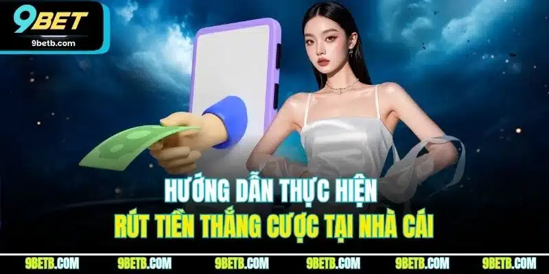 9BET - Link Nhà Cái 9BET.COM Chính Thức Uy Tín #1 VN Tặng 99K - WAVIN.GAMES