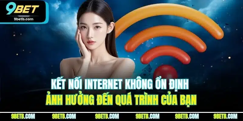 Rút Tiền 9BET - Trải Nghiệm Rút Tiền Thuận Lợi, An Toàn - WAVIN.GAMES
