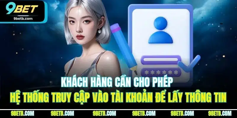 Chính Sách Bảo Mật 9BET | Quy Định An Toàn Thông Tin 2026 - WAVIN.GAMES