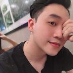 9BET - Link Nhà Cái 9BET.COM Chính Thức Uy Tín #1 VN Tặng 99K - WAVIN.GAMES