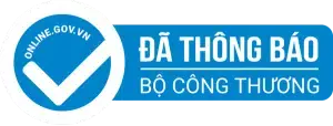 9BET - Link Nhà Cái 9BET.COM Chính Thức Uy Tín #1 VN Tặng 99K - WAVIN.GAMES