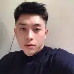 9BET - Link Nhà Cái 9BET.COM Chính Thức Uy Tín #1 VN Tặng 99K - WAVIN.GAMES