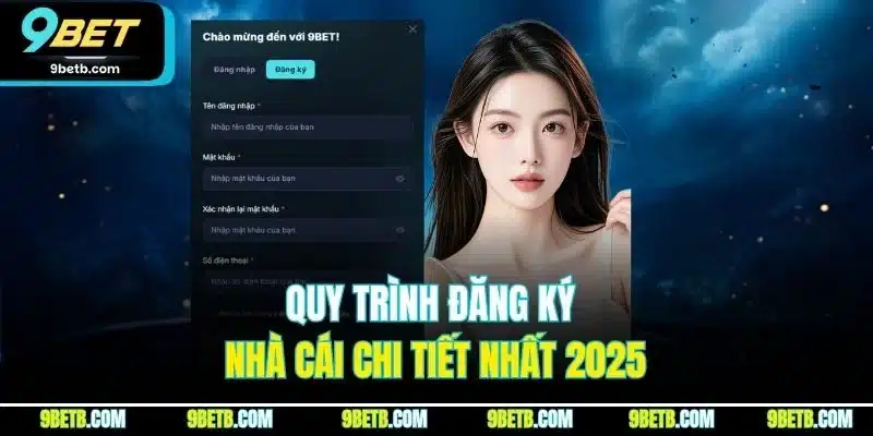 9BET - Link Nhà Cái 9BET.COM Chính Thức Uy Tín #1 VN Tặng 99K - WAVIN.GAMES