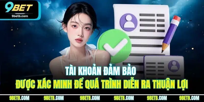 Rút Tiền 9BET - Trải Nghiệm Rút Tiền Thuận Lợi, An Toàn - WAVIN.GAMES