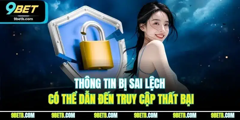Đăng Nhập 9BET | Quy Trình Truy Cập Tài Khoản Chỉ Với Phút - WAVIN.GAMES