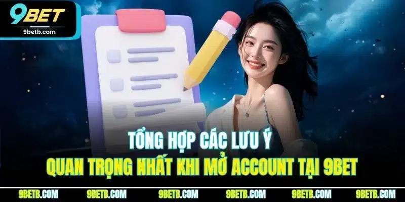 Đăng Ký 9BET - Cập Nhật Thao Tác Thực Hiện Chuẩn Nhất 2026 - WAVIN.GAMES