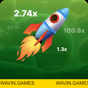 LU888 - Hệ Thống Cá Cược An Toàn, Thanh Toán Siêu Tốc - wavin.games - WAVIN.GAMES