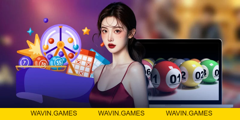 xổ số LU888 - wavin.games - WAVIN.GAMES