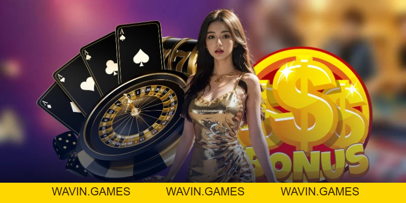nổ hũ LU888 - wavin.games - WAVIN.GAMES