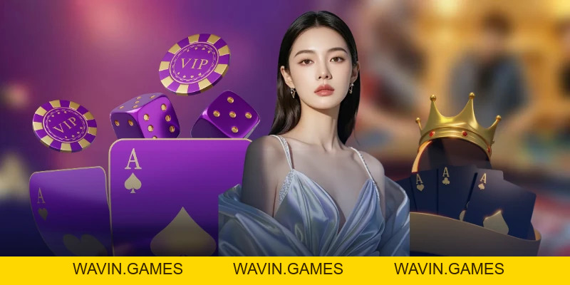 game bài LU888 - wavin.games - WAVIN.GAMES