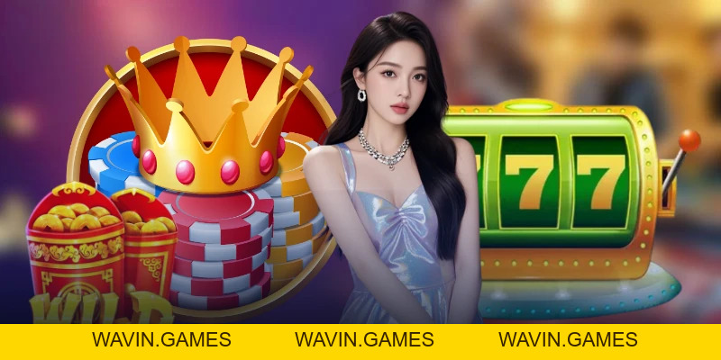 nổ hũ LU888 - wavin.games - WAVIN.GAMES