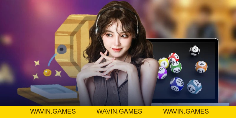 Cách Chơi Đề Cho Người Mới Tại LU888: Bí Quyết An Toàn Nhất - wavin.games - WAVIN.GAMES