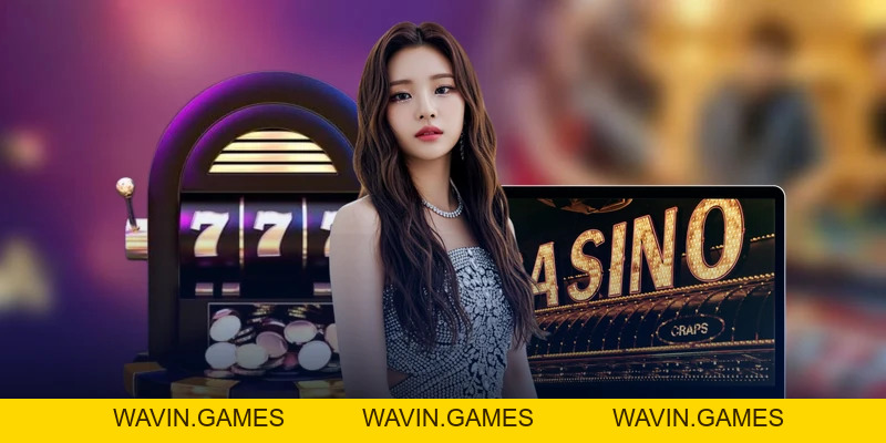 Kỹ Thuật Đánh Rồng Hổ LU888: Hướng Dẫn Chơi Cho Tân Thủ - wavin.games - WAVIN.GAMES