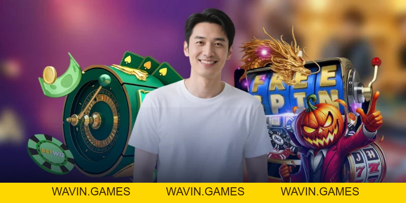Cách Cài Đặt Tool Hack Nổ Hũ LU888: Sự Thật Và Rủi Ro - wavin.games - WAVIN.GAMES