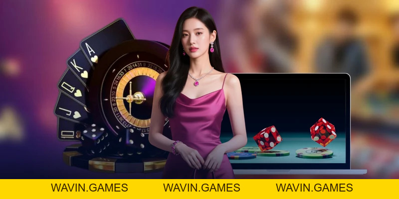 Công Thức Xóc Đĩa LU888 - Bí Quyết Cược Chẵn Lẻ Chuẩn Nhất - wavin.games - WAVIN.GAMES