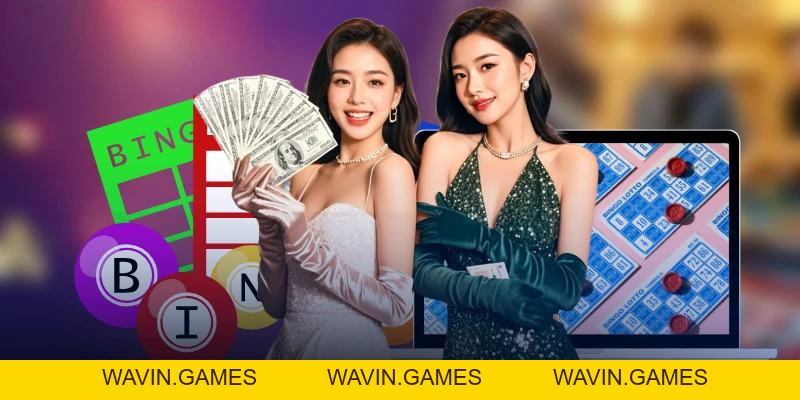 xổ số LU888 - wavin.games - WAVIN.GAMES