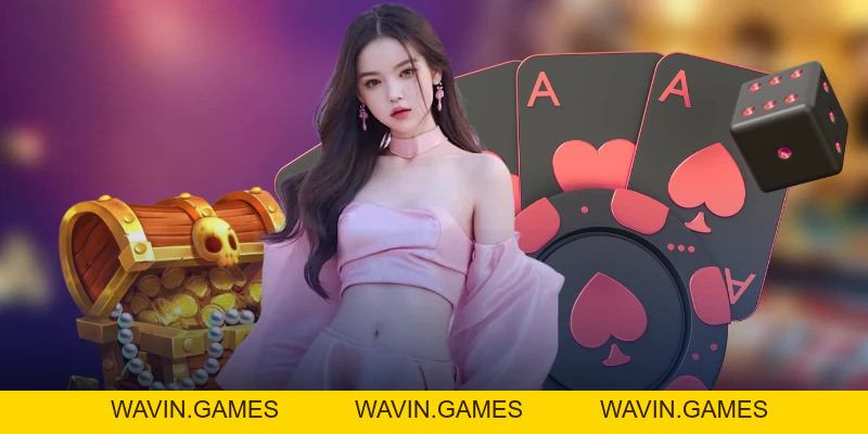 Kinh Nghiệm Đánh Liêng LU888: Bí Quyết Thắng Lớn Mỗi Ngày - wavin.games - WAVIN.GAMES