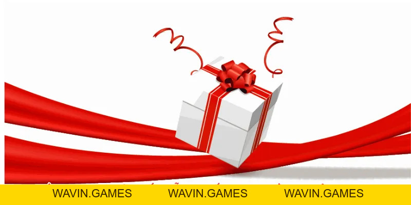 Cách Nhận Khuyến Mãi Nạp Đầu LU888: Hướng Dẫn Chi Tiết Nhất - wavin.games - WAVIN.GAMES