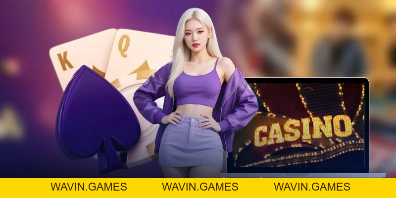 Kinh Nghiệm Chơi Sicbo LU888: Bí Quyết Thắng Lớn Mỗi Ngày - wavin.games - WAVIN.GAMES