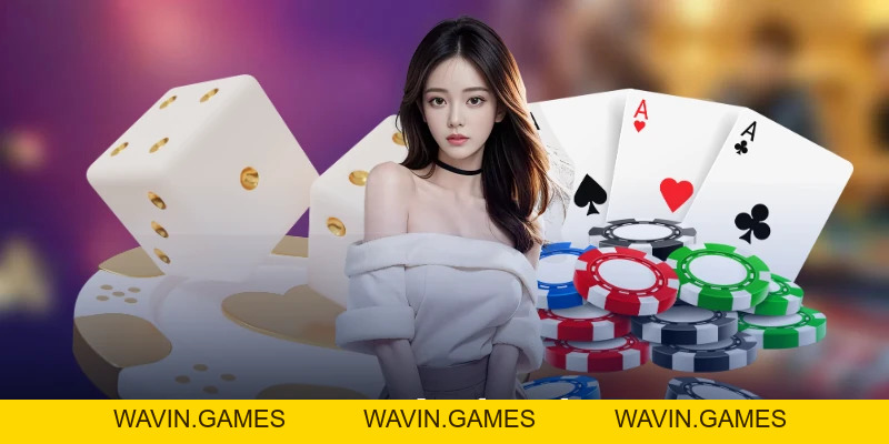 Kinh Nghiệm Đánh Liêng LU888: Bí Quyết Thắng Lớn Mỗi Ngày - wavin.games - WAVIN.GAMES