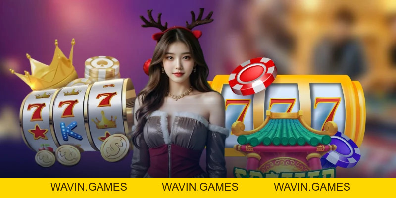 Kinh Nghiệm Chơi Tây Du Ký LU888: Chiến Thuật Từ Cao Thủ - wavin.games - WAVIN.GAMES