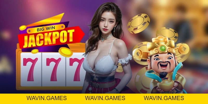 Cách Cài Đặt Tool Hack Nổ Hũ LU888: Sự Thật Và Rủi Ro - wavin.games - WAVIN.GAMES