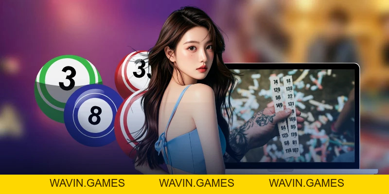 Cách Chơi Đề Cho Người Mới Tại LU888: Bí Quyết An Toàn Nhất - wavin.games - WAVIN.GAMES