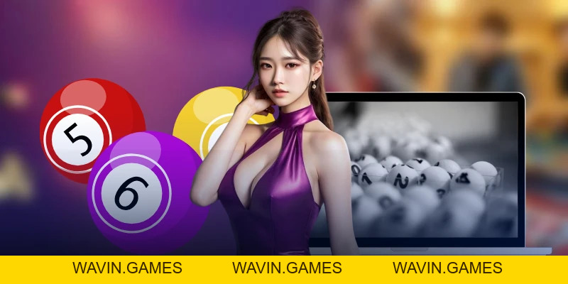 Cách Chơi Đề Cho Người Mới Tại LU888: Bí Quyết An Toàn Nhất - wavin.games - WAVIN.GAMES