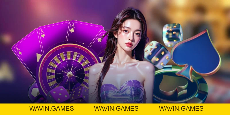 Cách Thắng Xì Dách LU888: Mẹo Chơi Hay, Thưởng Cực Khủng - wavin.games - WAVIN.GAMES