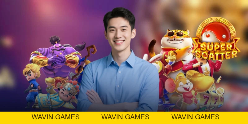nổ hũ LU888 - wavin.games - WAVIN.GAMES
