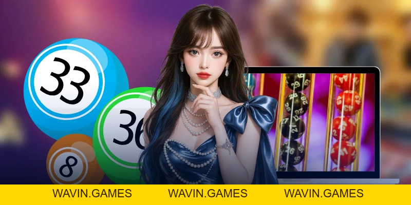 Cách Tính Lô 3 Càng LU888: Chiến Thuật Soi Cầu Chuẩn Xác - wavin.games - WAVIN.GAMES