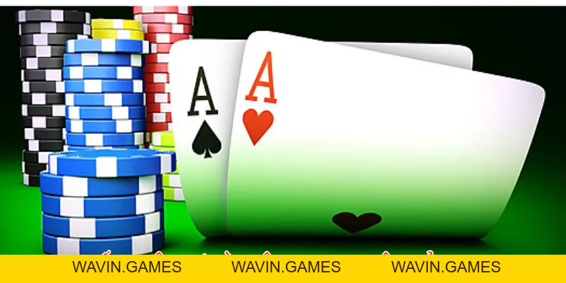 game bài LU888 - wavin.games - WAVIN.GAMES