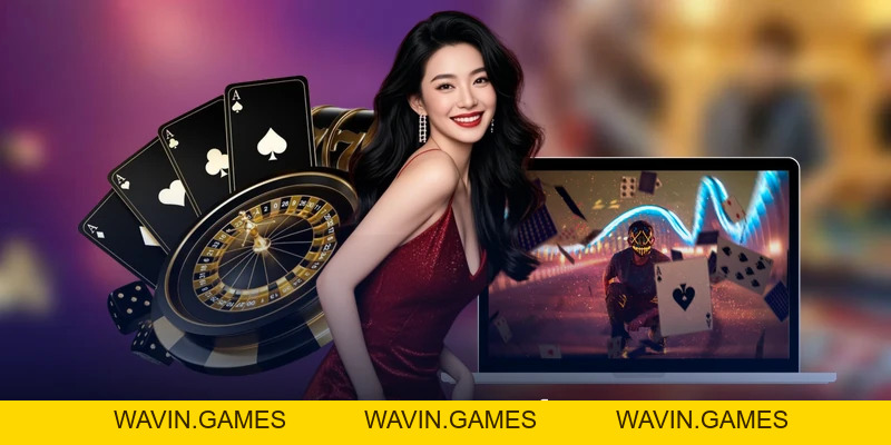 Chiến Thuật Chơi Poker LU888: Bí Quyết Thắng Lớn Tại Sòng Bài - wavin.games - WAVIN.GAMES
