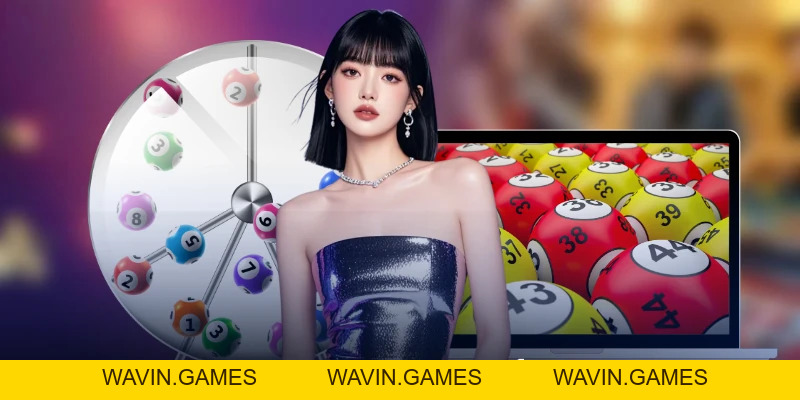 Cách Tính Lô 3 Càng LU888: Chiến Thuật Soi Cầu Chuẩn Xác - wavin.games - WAVIN.GAMES