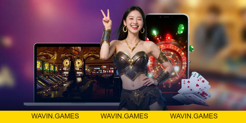 Công Thức Xóc Đĩa LU888 - Bí Quyết Cược Chẵn Lẻ Chuẩn Nhất - wavin.games - WAVIN.GAMES