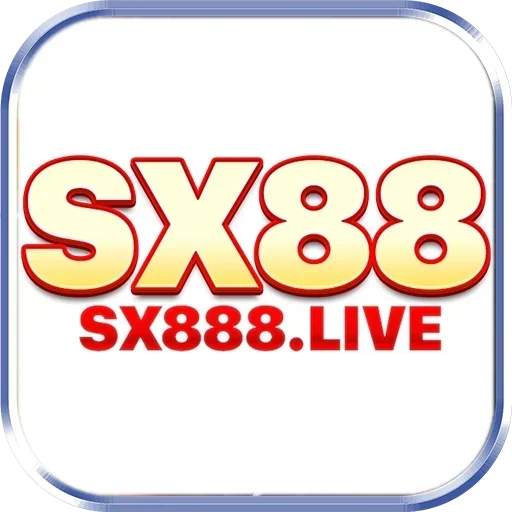 Đăng nhập SX88 | Toàn Bộ Quy Trình Truy Cập Mới Nhất 2026 - WAVIN.GAMES