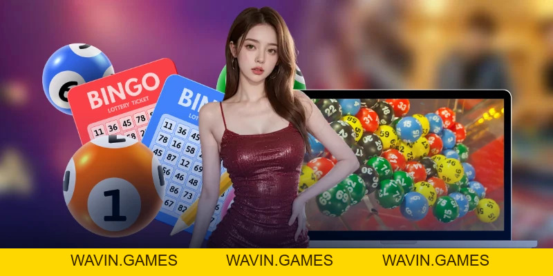 Bí Kíp Xổ Số Miền Trung LU888: Cẩm Nang Cược Số Cho Tân Thủ - wavin.games - WAVIN.GAMES