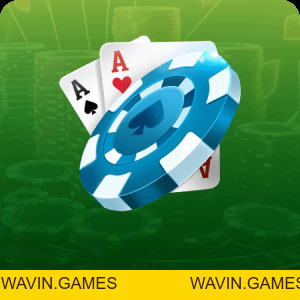 LU888 - Hệ Thống Cá Cược An Toàn, Thanh Toán Siêu Tốc - wavin.games - WAVIN.GAMES