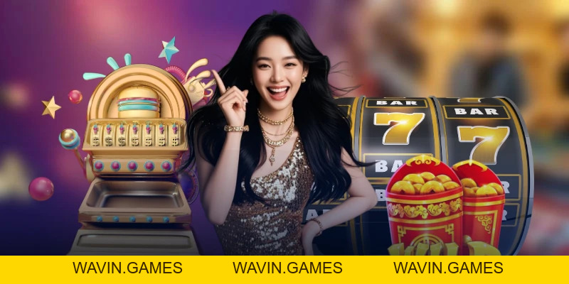 Bí Quyết Trúng Jackpot LU888: So Sánh Progressive Và Fixed - wavin.games - WAVIN.GAMES