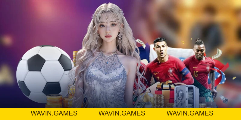 Mẹo Soi Kèo Thẻ Phạt LU888: Cẩm Nang Cá Cược Cho Tân Thủ - wavin.games - WAVIN.GAMES