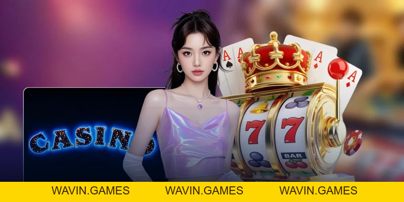 Cách Quay Roulette LU888 - Hướng Dẫn Chi Tiết Cho Tân Thủ 2026 - wavin.games - WAVIN.GAMES
