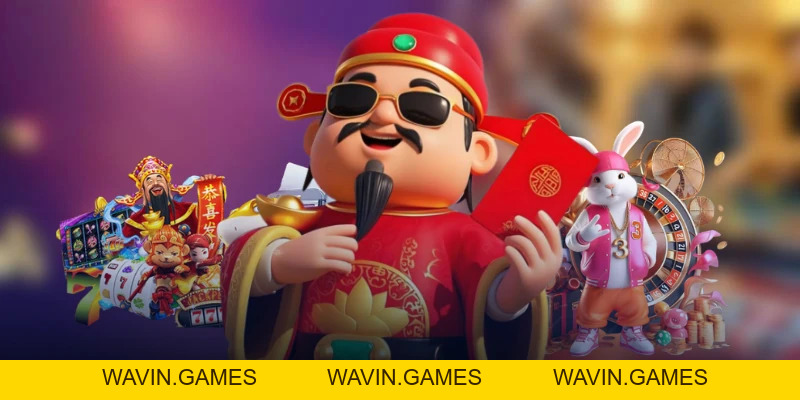 Bí Quyết Trúng Jackpot LU888: So Sánh Progressive Và Fixed - wavin.games - WAVIN.GAMES
