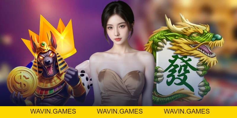 Cách Quay Đường Mạt Chược LU888 Hiệu Quả Nhất Cho Người Mới - wavin.games - WAVIN.GAMES
