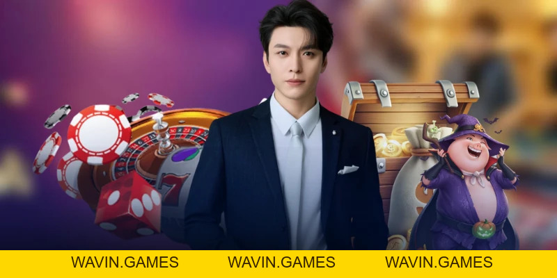 nổ hũ LU888 - wavin.games - WAVIN.GAMES