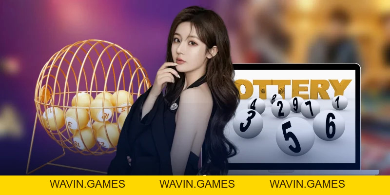 Soi Cầu Xổ Số Miền Bắc LU888: Kết Quả Trực Tuyến 2026 - wavin.games - WAVIN.GAMES